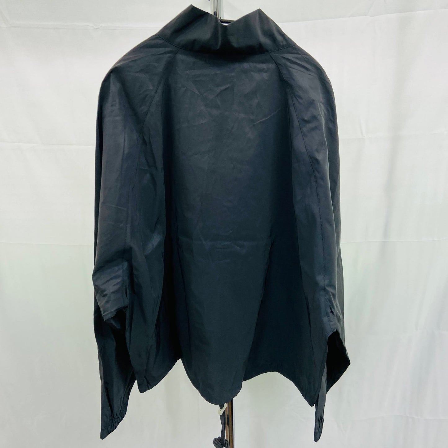 Fear of God Essentials セットアップ サイズ:M 【C2578-】