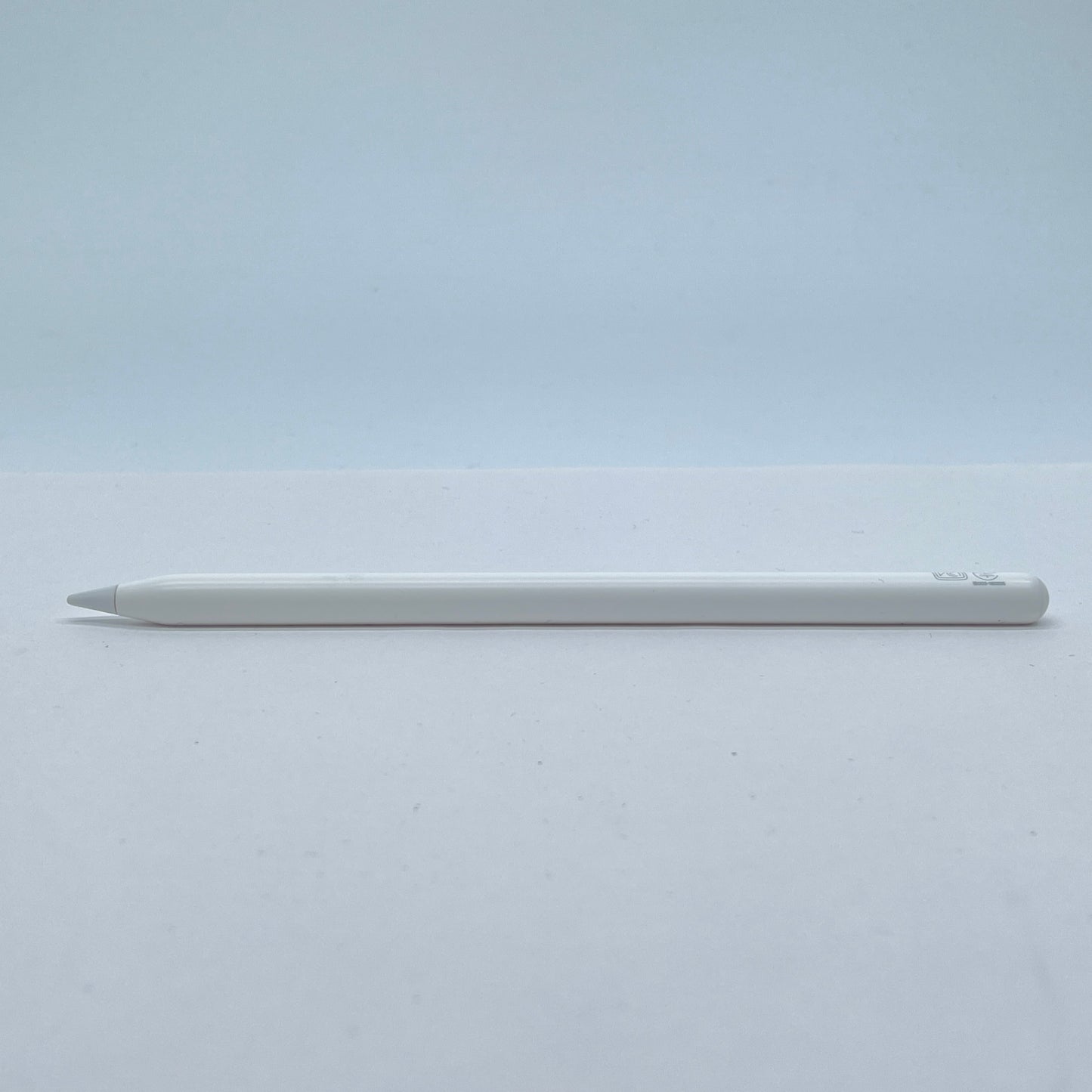 Apple Pencil (2nd generation) 本体のみ【C7026-N】