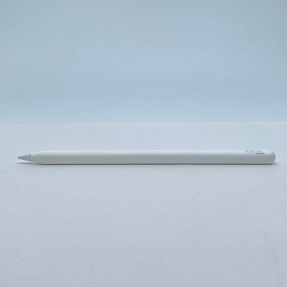 Apple Pencil (2nd generation) 本体のみ【C7026-N】
