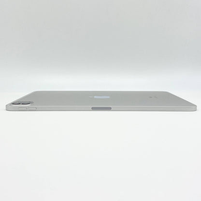 iPad Pro 11インチ 第2世代 MXDF2J/A 512GB Wi-Fiモデル バッテリー最大容量92% 本体のみ【C6387-60】