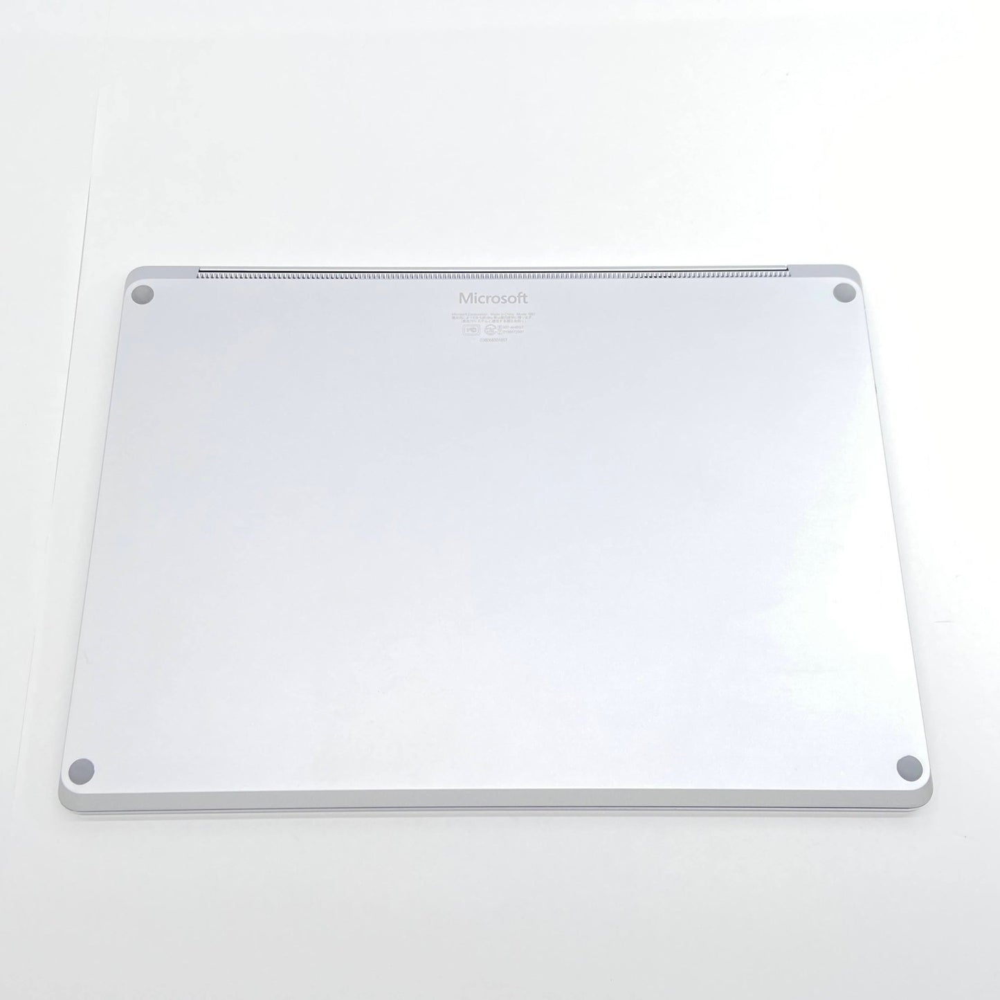 Microsoft Surface Laptop 3 i5 1035G7 8GB 256GB Model1867 Windows11Home バッテリー最大容量80%【C6719-80】