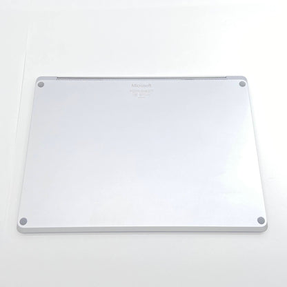 Microsoft Surface Laptop 3 i5 1035G7 8GB 256GB Model1867 Windows11Home バッテリー最大容量80%【C6719-80】