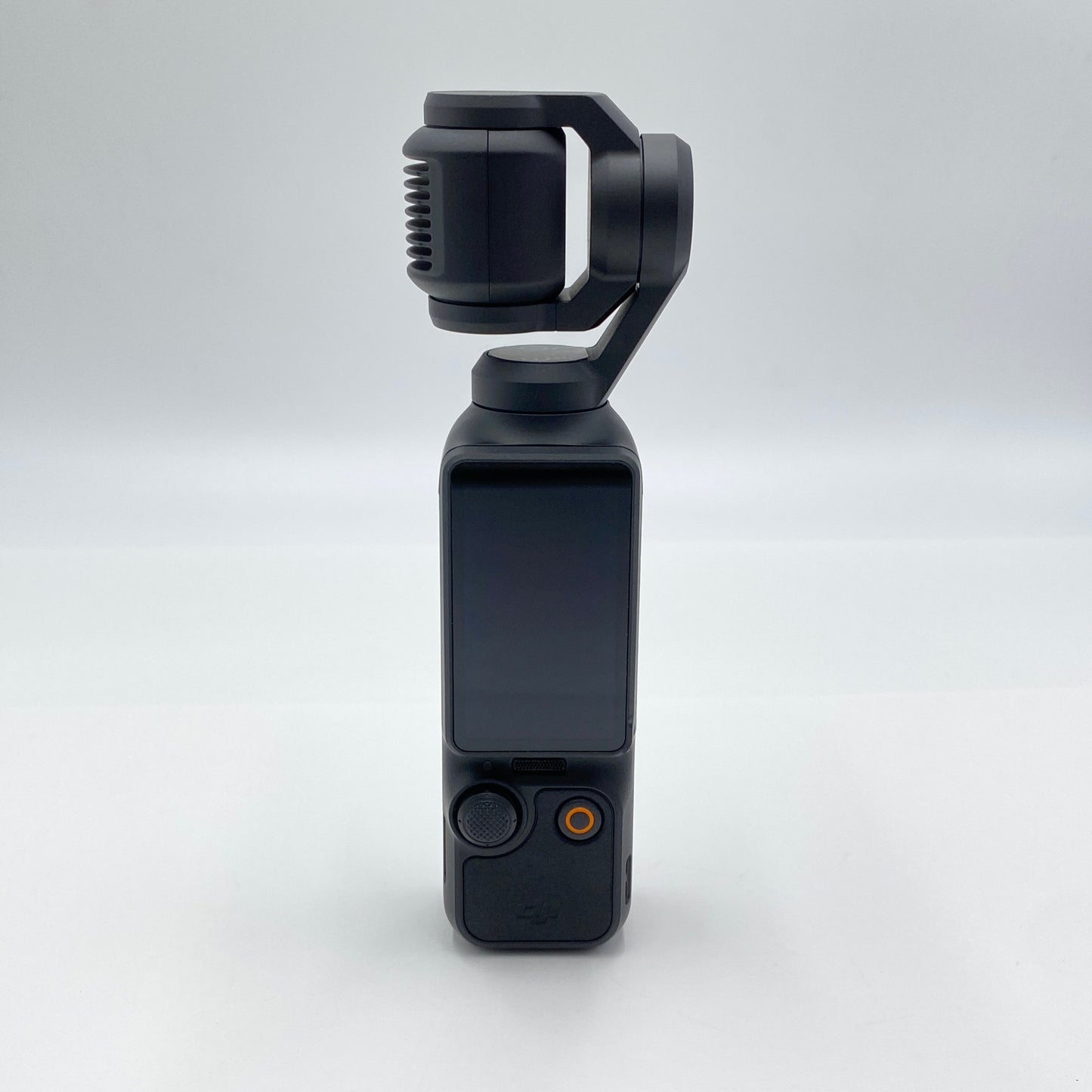 DJI アクション カメラ OSMO POCKET3 クリエイターコンボ 【C6431-60】