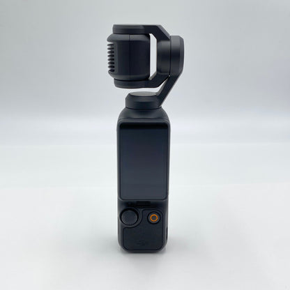 DJI アクション カメラ OSMO POCKET3 クリエイターコンボ 【C6431-60】