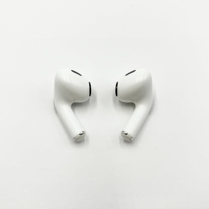 AirPods Pro 2 第2世代 タイプC ワイヤレスイヤホン イヤーチップ付属【C8699-C】
