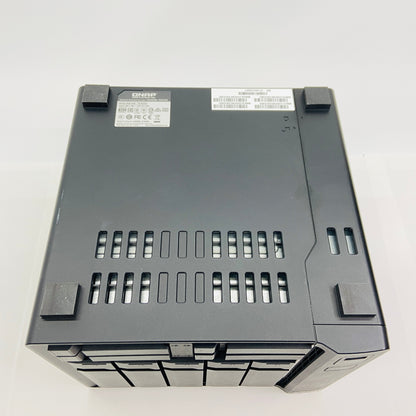 QNAP  TS-932X-2G【C5014-100】