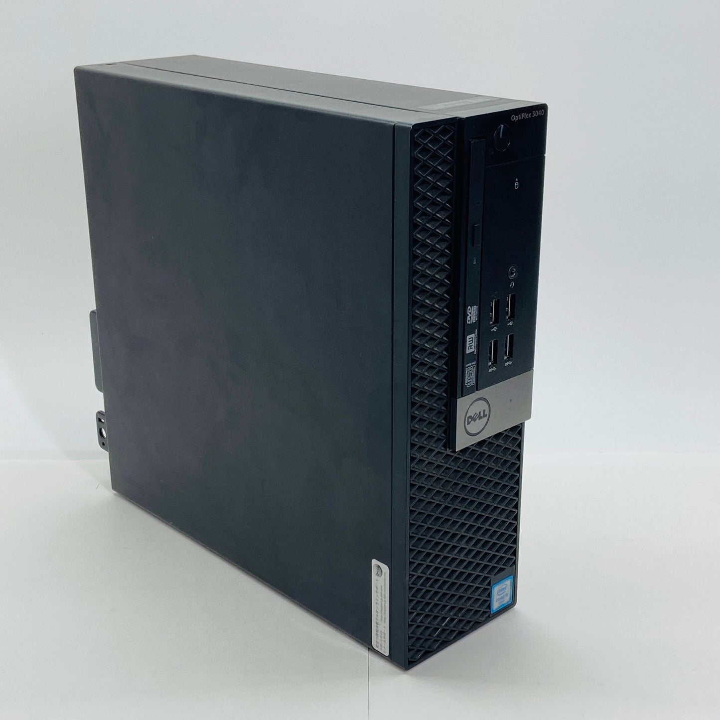 Dell OptiPlex 3040 i5-6500 8GB SSD256GB Windows 10 Pro【C4015-100】