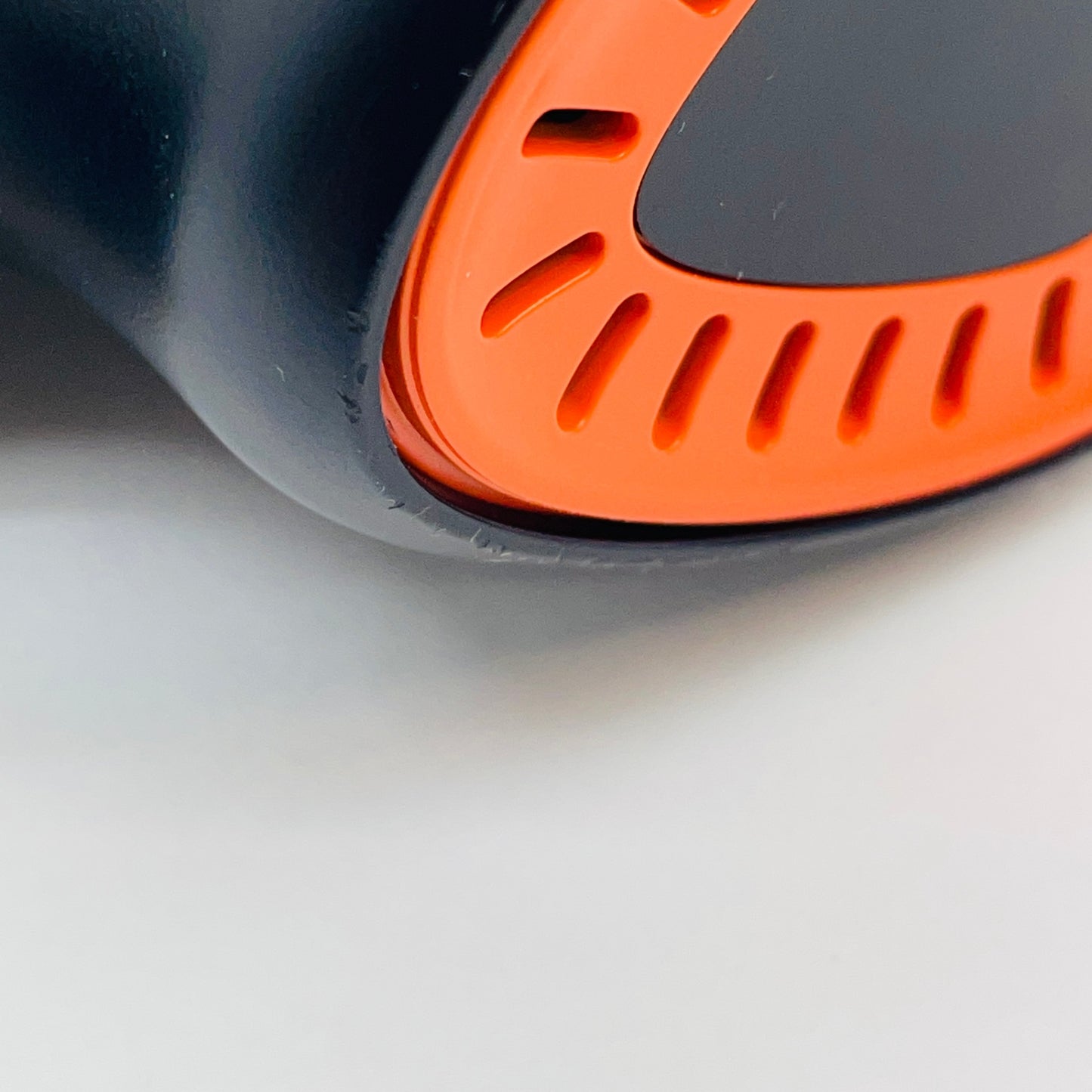 SIXPAD Power Gun パワーガン SE-BF03A【C4725-60】