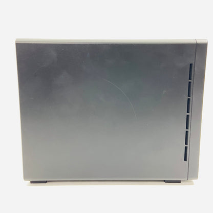 QNAP  TS-932X-2G【C5014-100】