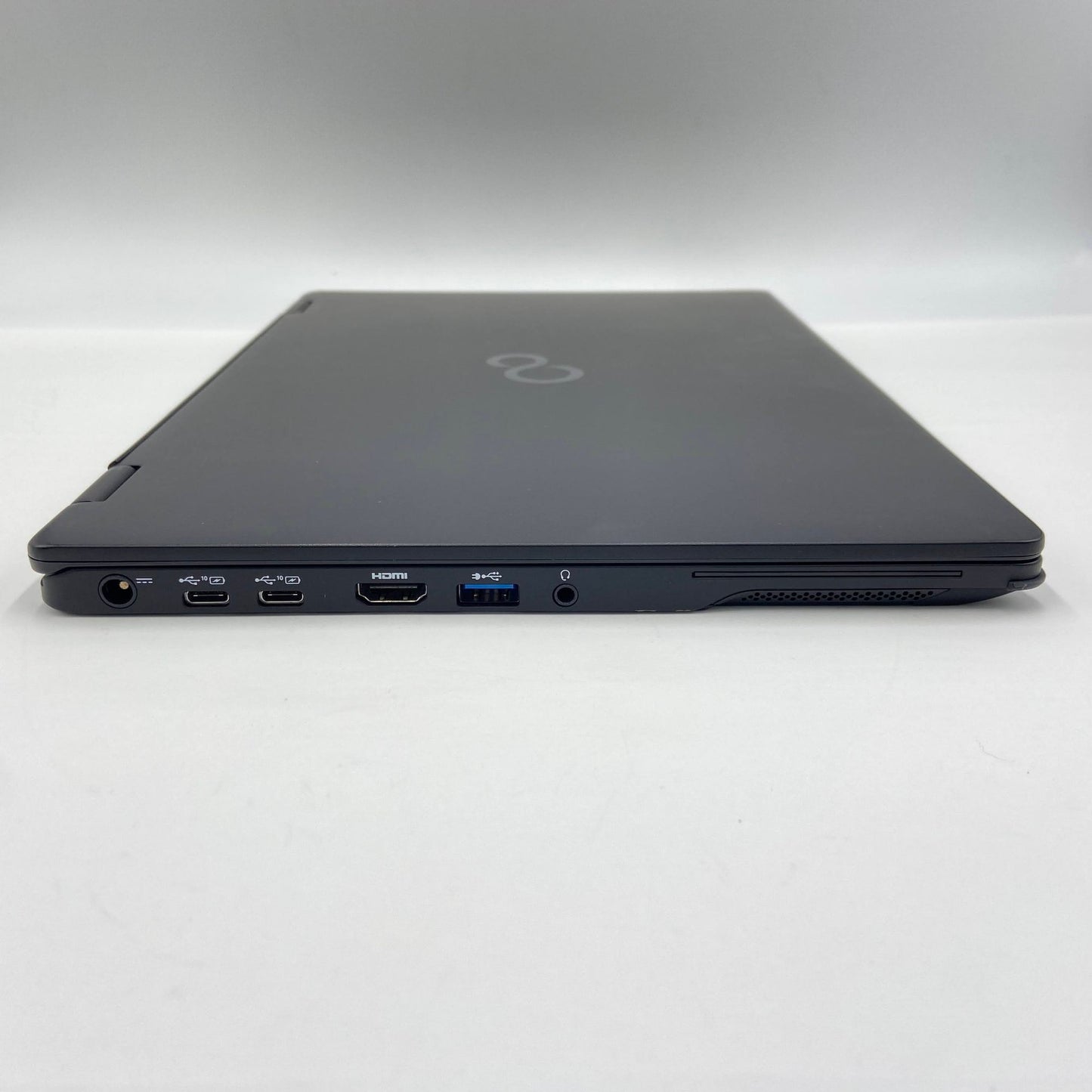 LIFEBOOK U9312X/J Core i5-1245U 8GB SSD256GB LTEモデル タッチパネル 【C5009-80】
