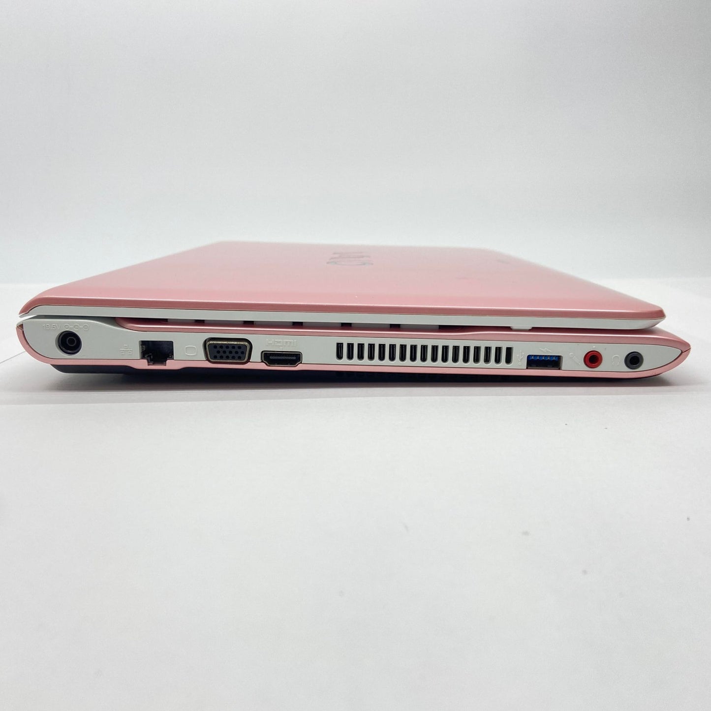 VAIO SVE151B11N Core i7-3632QM 8GB SSD256GB  Windows10 Home バッテリー最大容量89%【C5184-80】