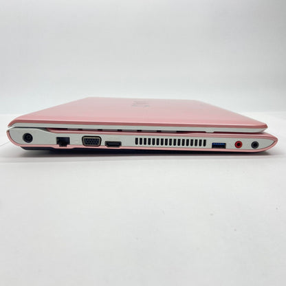 VAIO SVE151B11N Core i7-3632QM 8GB SSD256GB  Windows10 Home バッテリー最大容量89%【C5184-80】