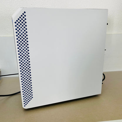 美品 GALLERIA XA7R-97XT Ryzen 7 7800X3D 32GB SSD1TB Radeon RX 9070 XT 16GB　Windows 11 Home C3213