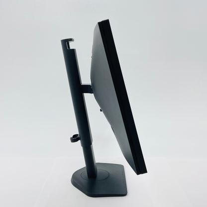 美品 BenQ ZOWIE XL2546X ゲーミングモニター 2023年製  【C5070-160】