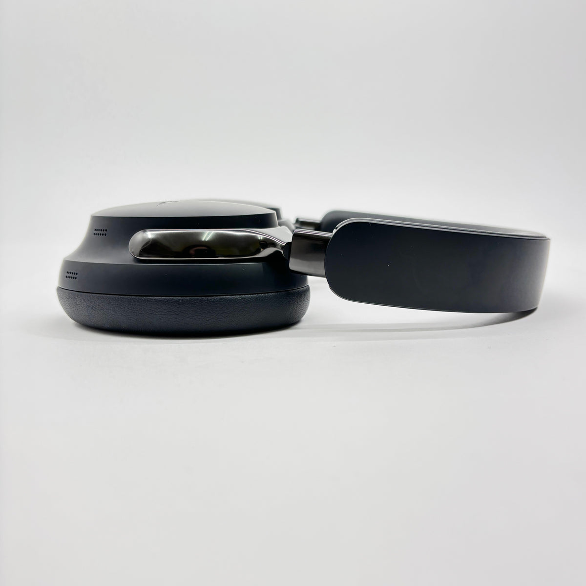 美品 Bose QuietComfort Ultra Headphones 第2世代 443987【C9224-60】