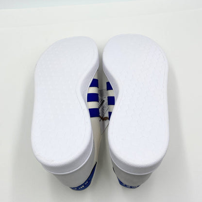 未使用 adidas グランドコート SE / Grand Court SE FY8168 26.5cm【C6311-100】