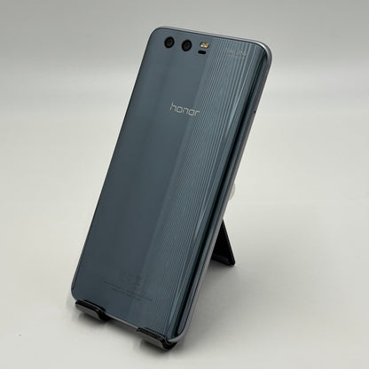 honor9 STF-L09 SIMフリー 4GB 64GB スマートフォン【C6825-C】
