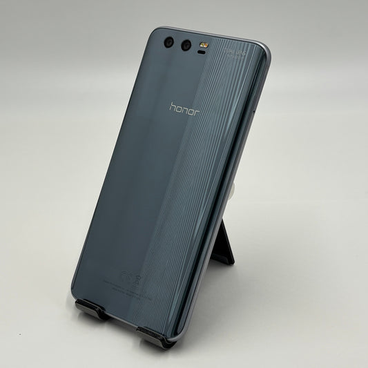 honor9 STF-L09 SIMフリー 4GB 64GB スマートフォン【C6825-C】