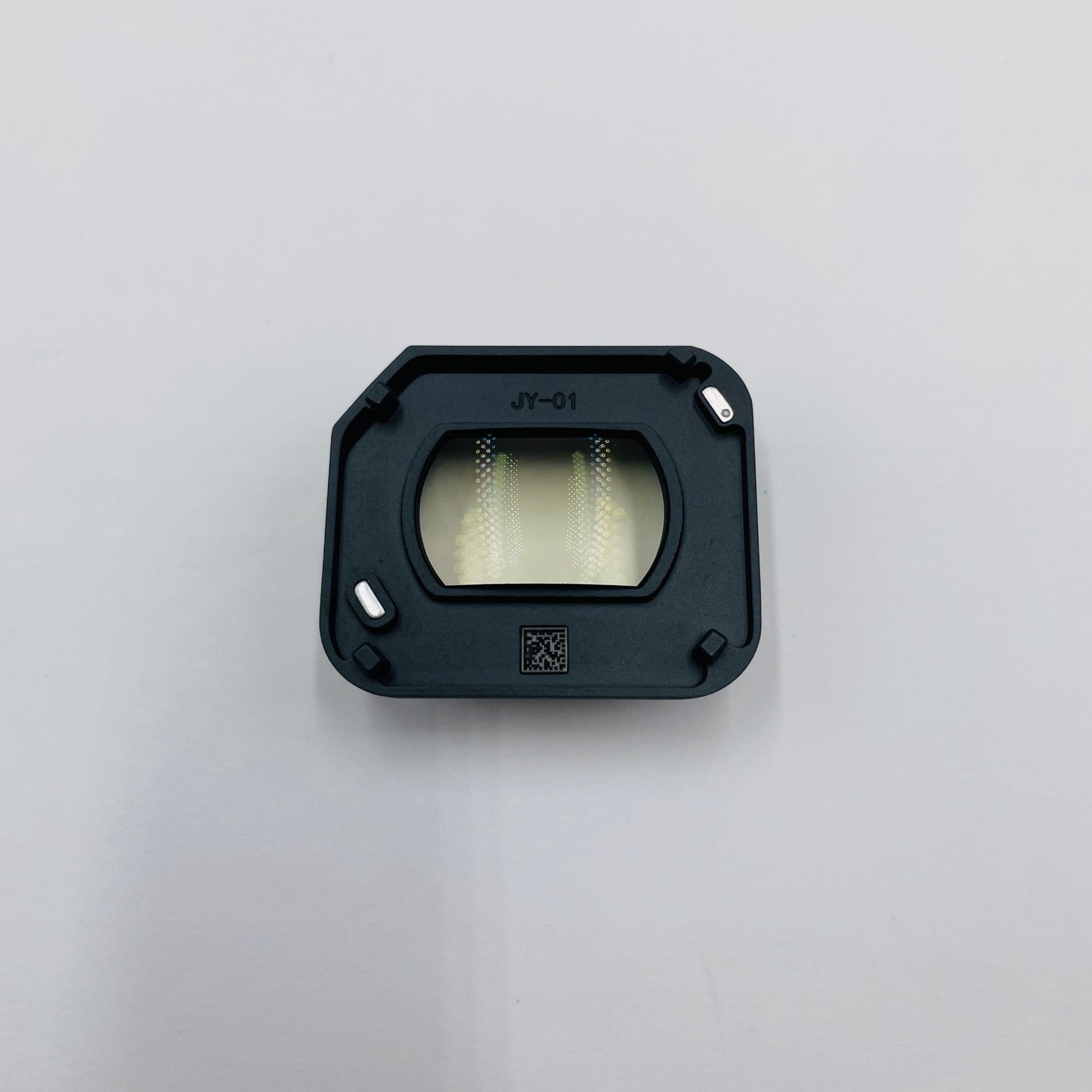 美品 DJI Mavic 3 Classic 広角レンズ 0.65X/15.5mm【C4795-C】