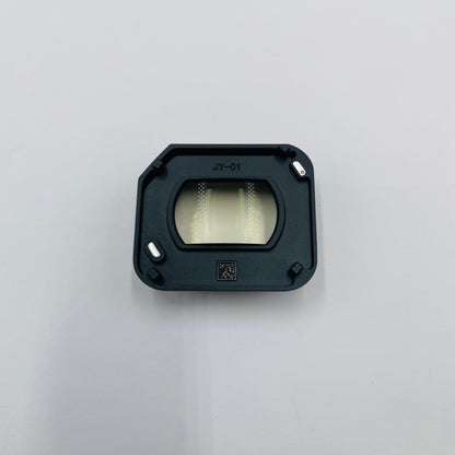 美品 DJI Mavic 3 Classic 広角レンズ 0.65X/15.5mm【C4795-C】