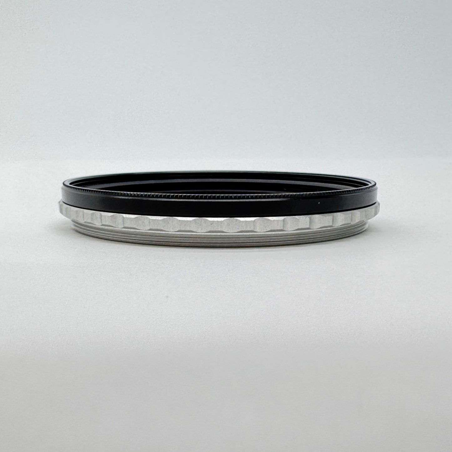 美品 NiSi 偏光フィルター True Color PRO Nano CPL 55mm	【C7833-N】
