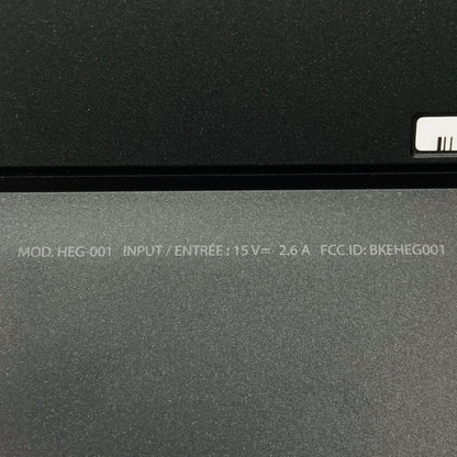 Nintendo Switch 有機ELモデル ホワイト【C4283-80】