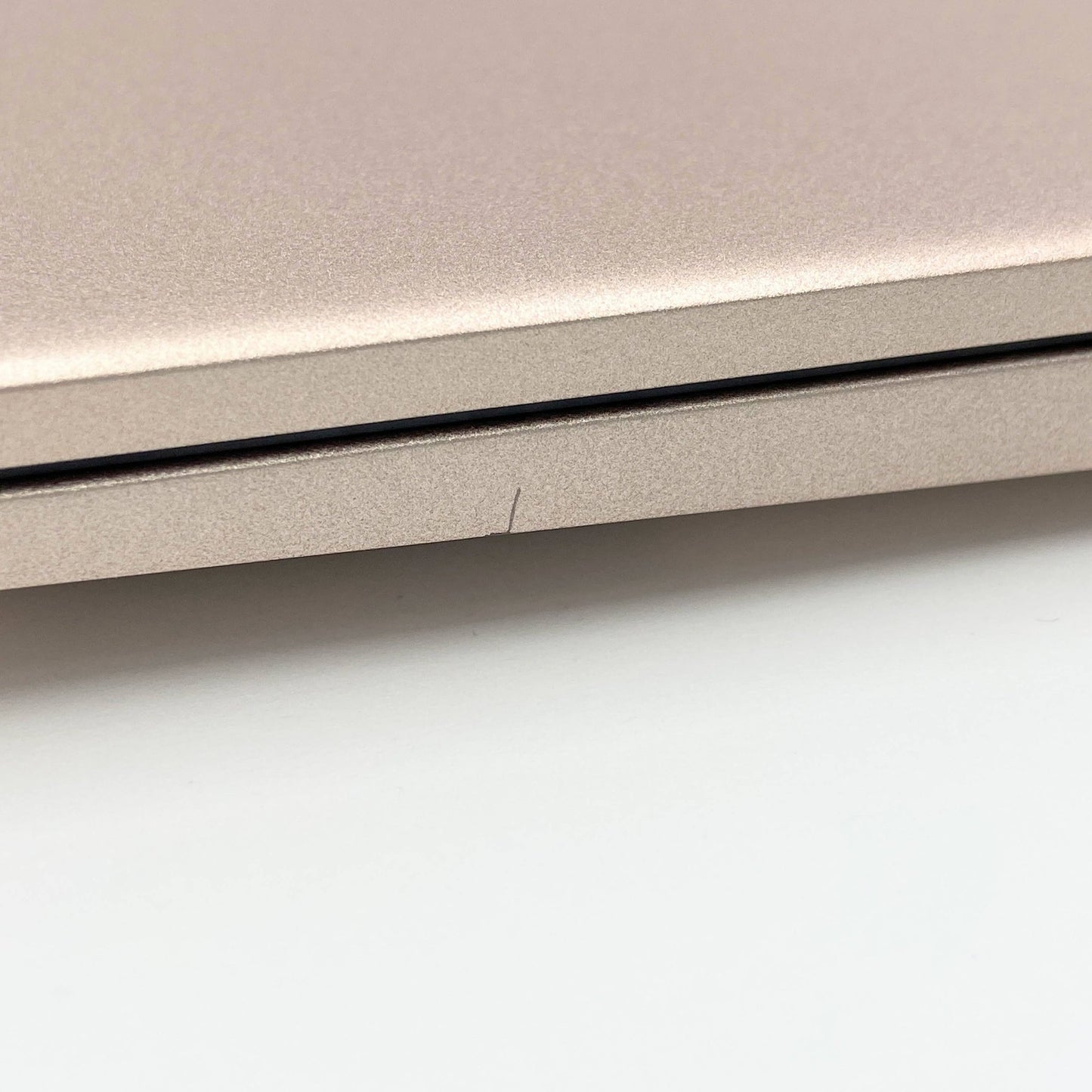 美品 HP Pavilion Aero 13 Ryzen7 7735U 16GB SSD 512GB Windows11Home バッテリー最大容量100% 【C6246-80】