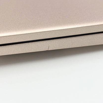 美品 HP Pavilion Aero 13 Ryzen7 7735U 16GB SSD 512GB Windows11Home バッテリー最大容量100% 【C6246-80】