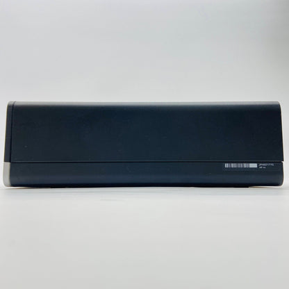 新品SSD HP prodesk 400 g6 sff i5-9500 8GB SSD256GB Windows11Pro【C4148-100】