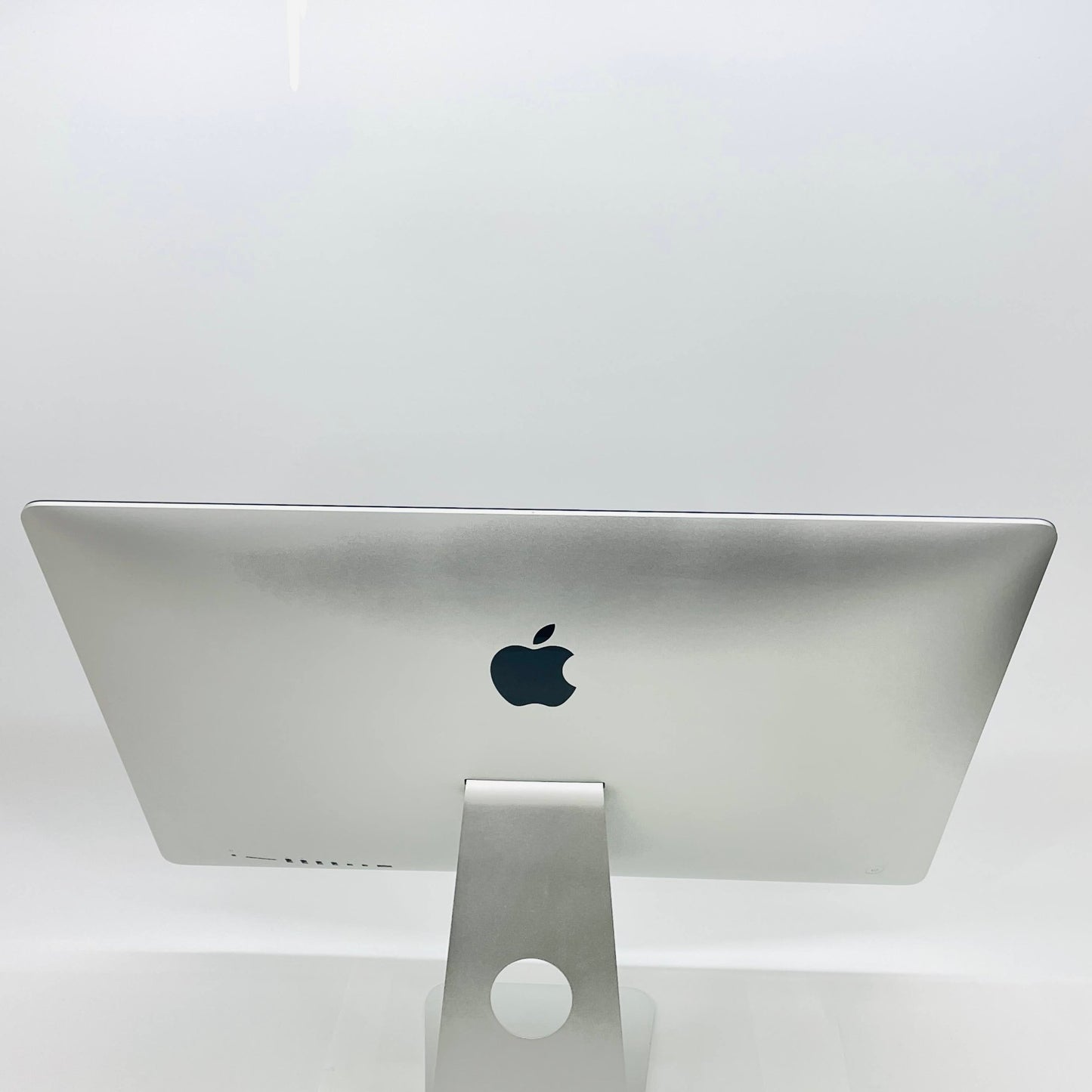 Apple iMac (27-inch, Late 2012) i7 16GB SSD1TB GTX675MX 1GB 【C4662-160】