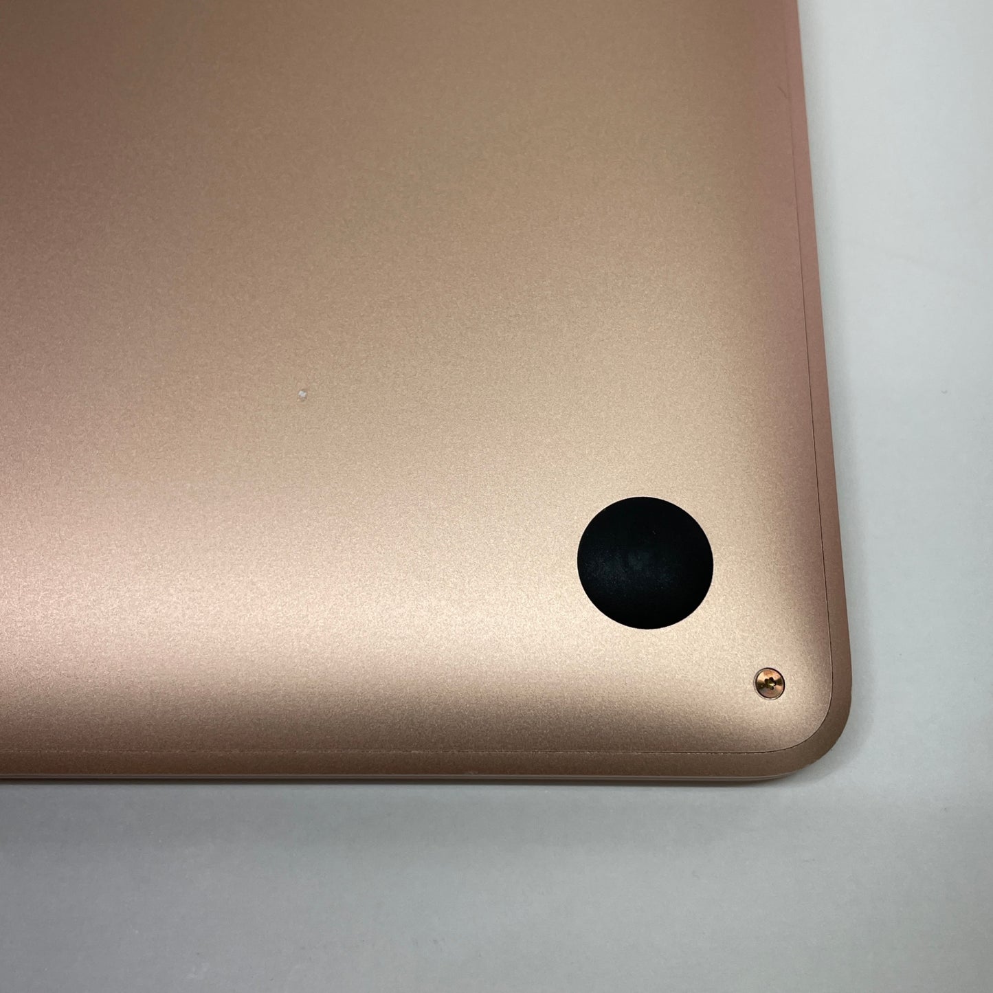 Apple MacBookAir 13インチ 2018 i5 8GB 256GB 【C4259-80】