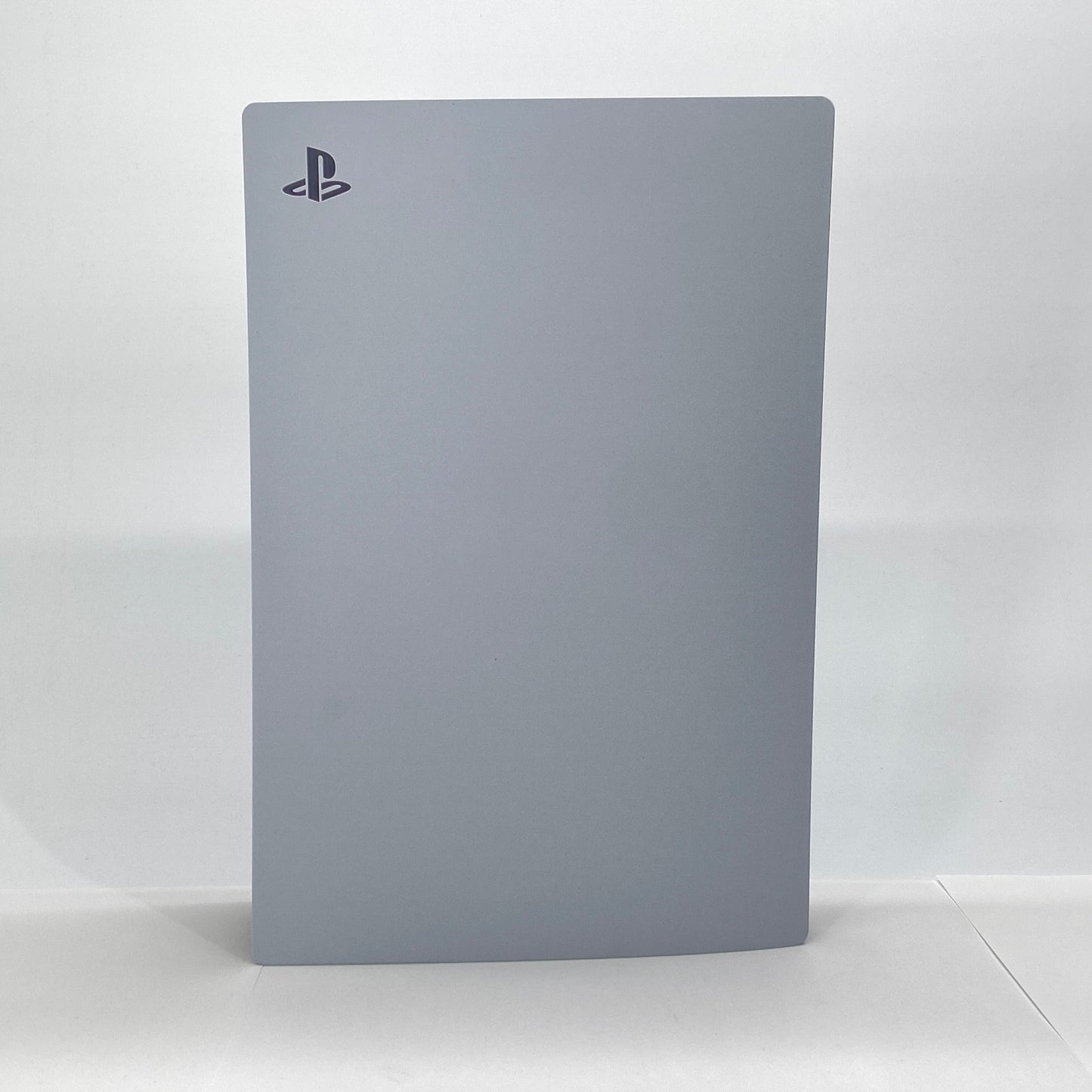 SONY PS5 CFI-1200B 825GB ディスクドライブ非搭載 コントローラー充電スタンド2点付属 【C5984-140】