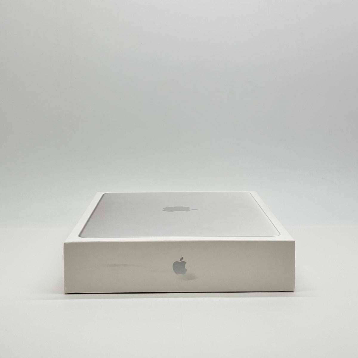 新品未開封 MacBook Neo 13インチ A18 Pro 8GB 256GB シルバー US配列 【C9005-80】