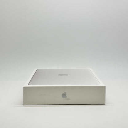 新品未開封 MacBook Neo 13インチ A18 Pro 8GB 256GB シルバー US配列 【C9005-80】