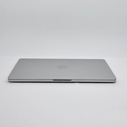 新品同様 美品 MacBook Air M5 13インチ 16GB 512GB MDH74J/A シルバー バッテリー最大容量100%【C8272-80】