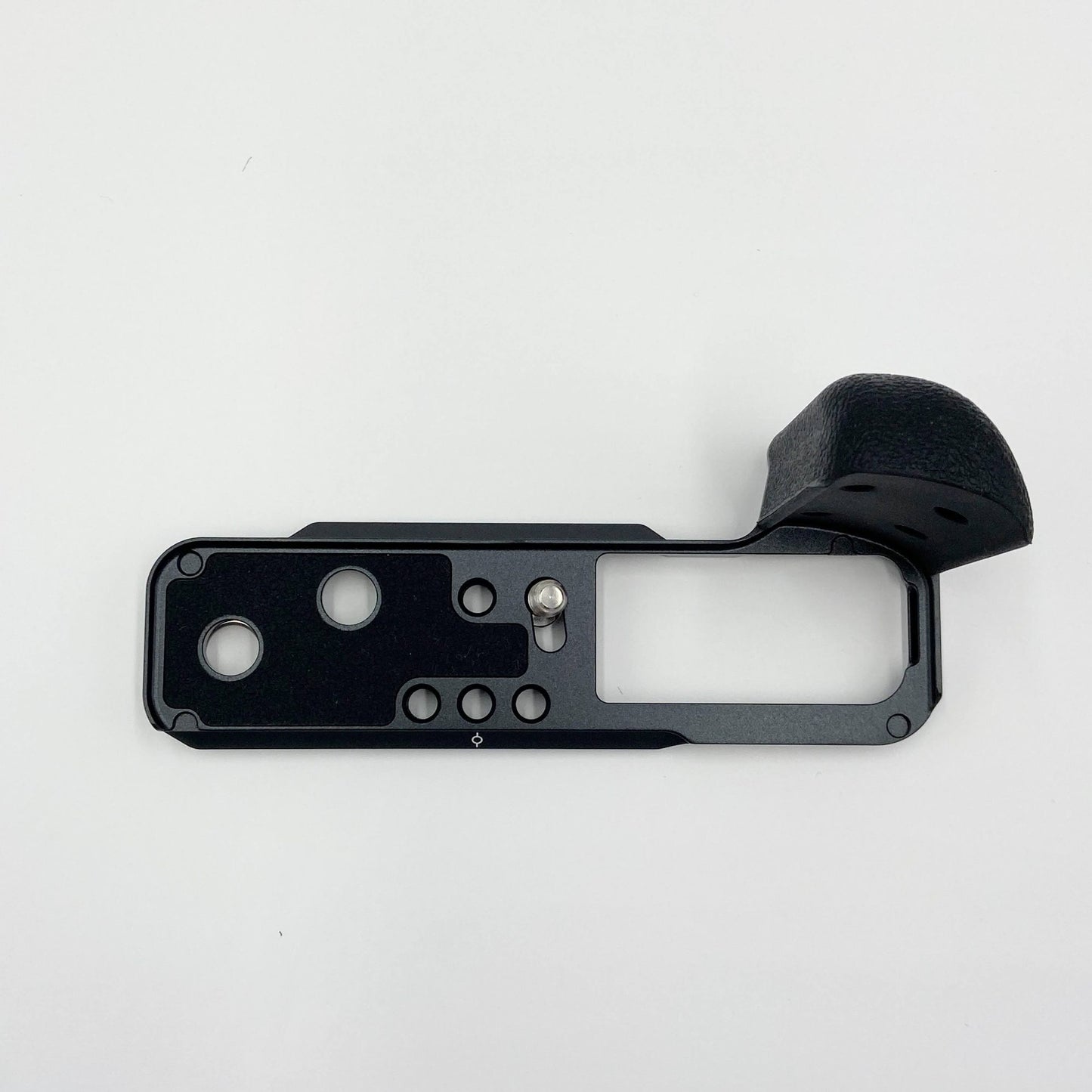 美品 SmallRig ハンドグリップ  4556B X100Ⅵ X100Ⅴ用【C5773-60】