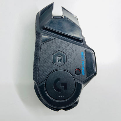 Logicool ワイヤレス ゲーミング マウス G502 LIGHTSPEED 【C3923】