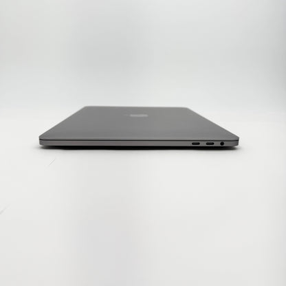 Apple MacBook Pro 2018 13インチ  i7 2.7GHz 16GB 1TB 本体のみ【C8900-80】