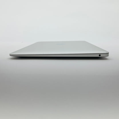 MacBook Air Retina 13インチ 2020 1.1GHz クアッドコア i5 16GB 256GB 【C4040-80】