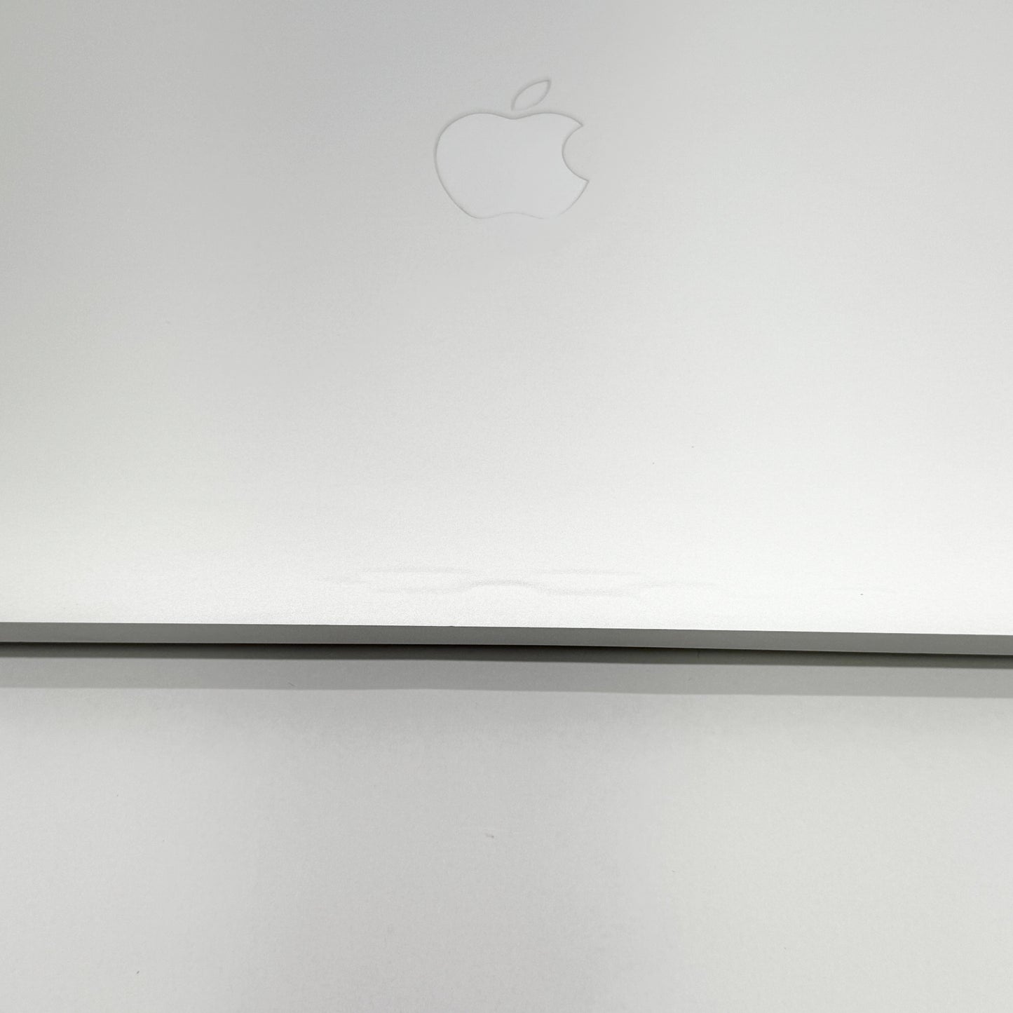 Apple MacBookPro 2019 13インチ i5 1.4GHz 8GB 128GB 【C7827-80】