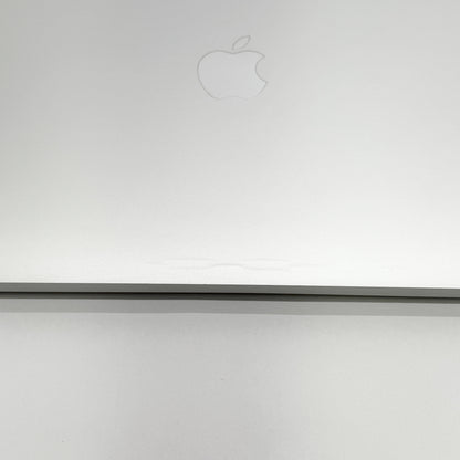 Apple MacBookPro 2019 13インチ i5 1.4GHz 8GB 128GB 【C7827-80】