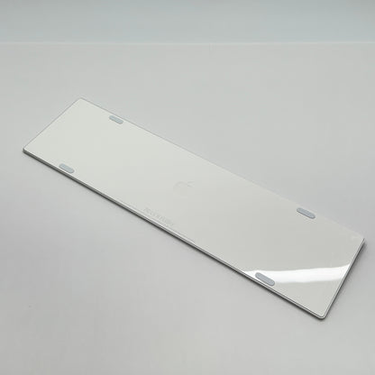 Apple Magic Keyboard テンキー付き 日本語配列 A1843 シルバー【C7441-80】