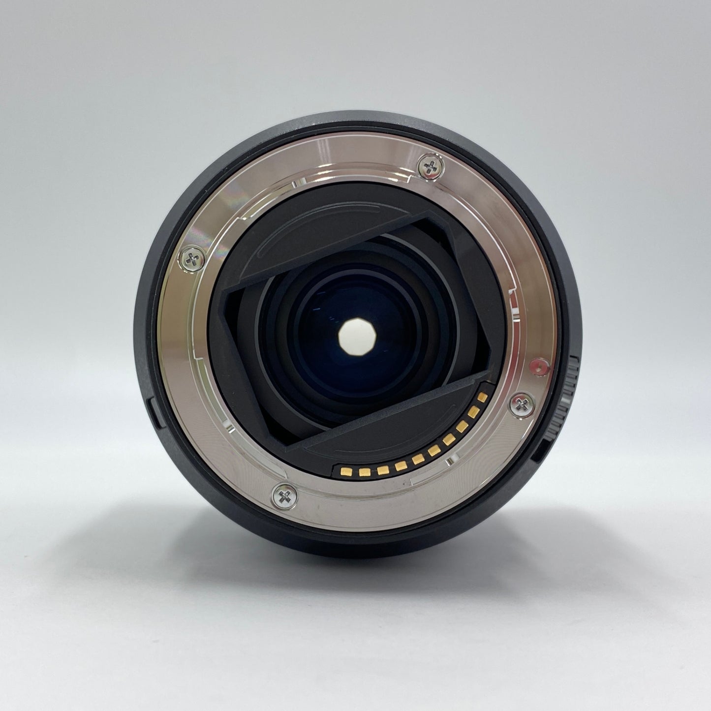 美品 ソニー SONY FE 20-70mm F4 G SEL2070G 【C5261-60】