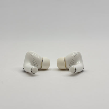 Apple AirPods Pro 第2世代 ワイヤレスイヤホン USB-C【C8730-C】