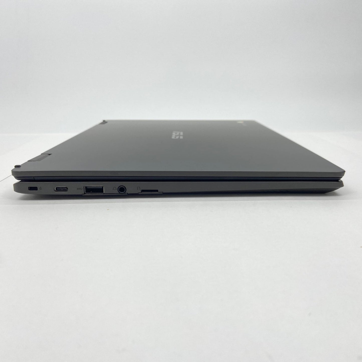 美品 Chromebook ASUS Chromebook CM14 Flip CM1402FM2A-EC0046 Chrome OS 【C5185-80】