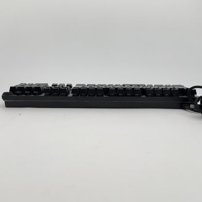 RAZER HUNTSMAN ANALOG OPTICAL SWITCH キーボード 有線 RZ03-0361【C7722-100】