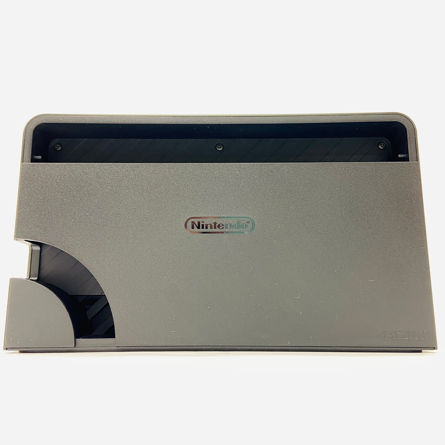 Nintendo Switch 有機ELモデル ホワイト【C4283-80】