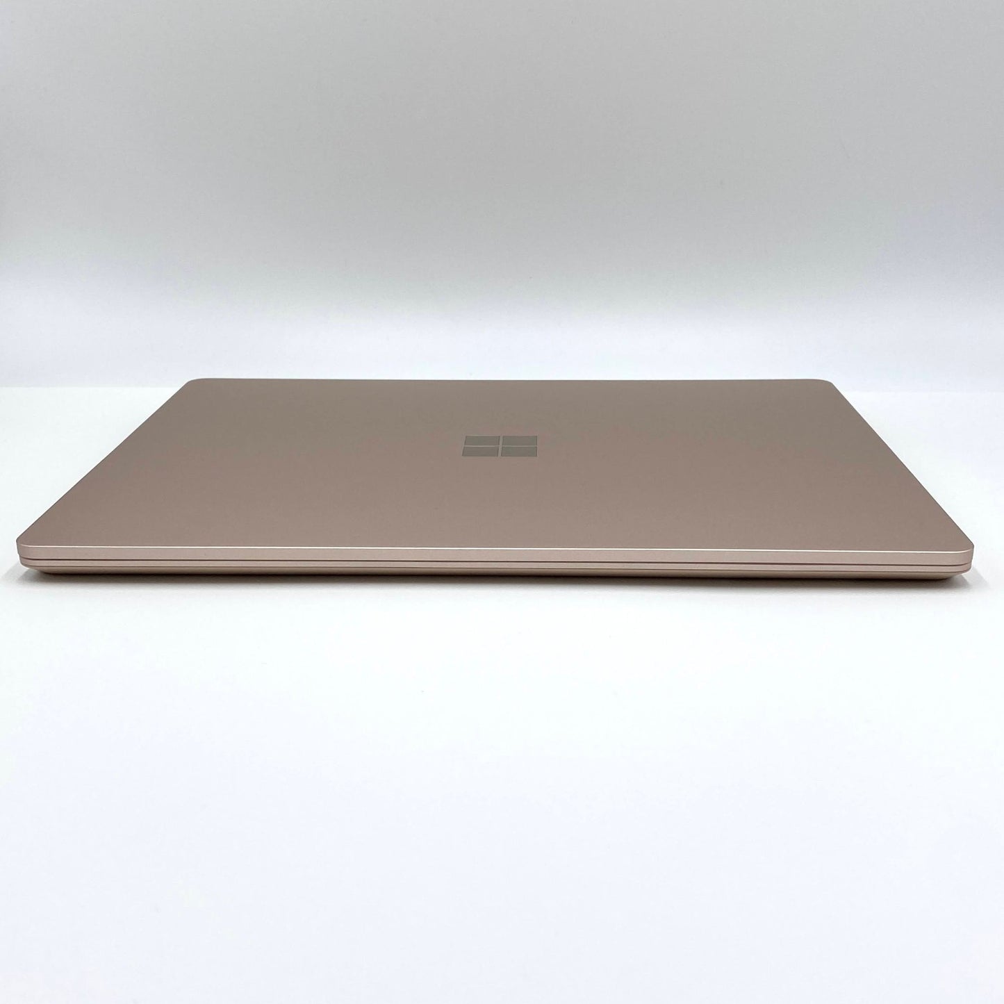 美品 Surface Laptop Go 2 i5 1135G7 8GB SSD 128GB 8QC-00054　Windows11home 【C3983-80】