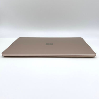 美品 Surface Laptop Go 2 i5 1135G7 8GB SSD 128GB 8QC-00054　Windows11home 【C3983-80】
