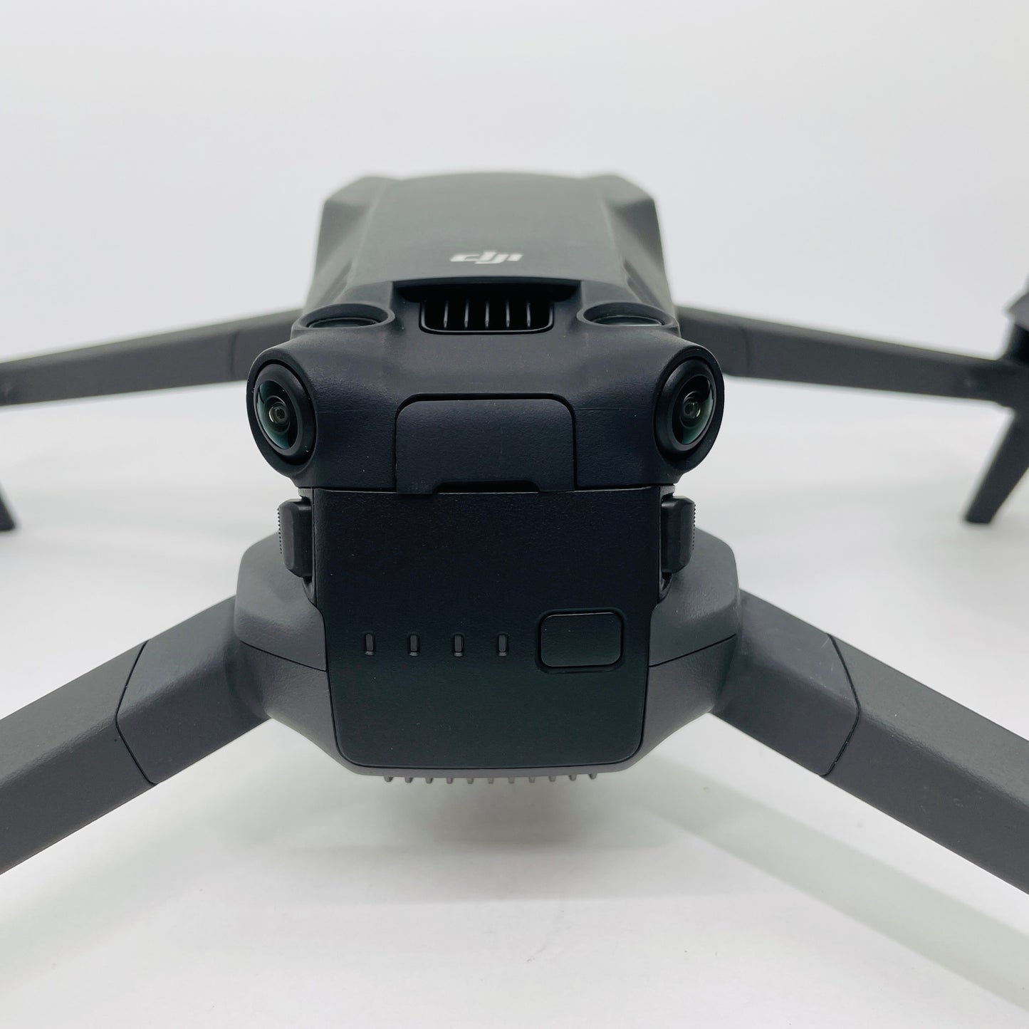 DJI Mavic 3 Classic　【C4792-100】